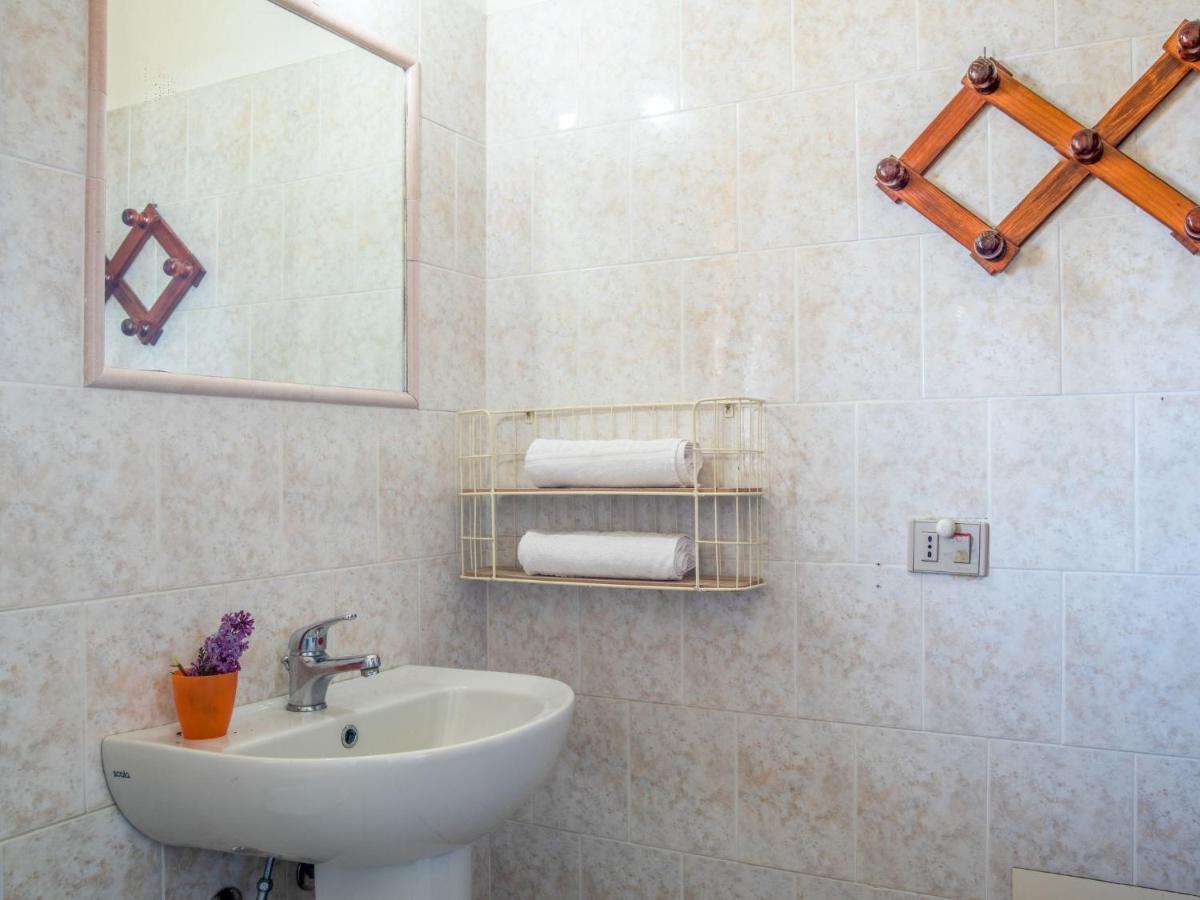 Holiday Home Flamingo By Interhome Costa Corallina Kültér fotó